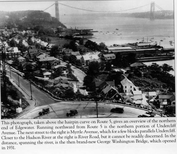 GWB