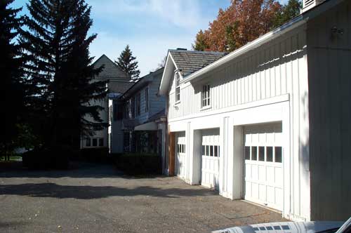 P013